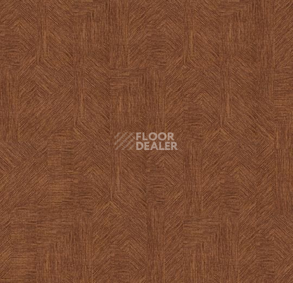 Ковровая плитка Forbo Flotex Frameweave planks 142007 Ember фото 1 | FLOORDEALER